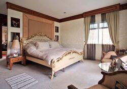 Braddell Heights Estate (D13), Detached #563319001